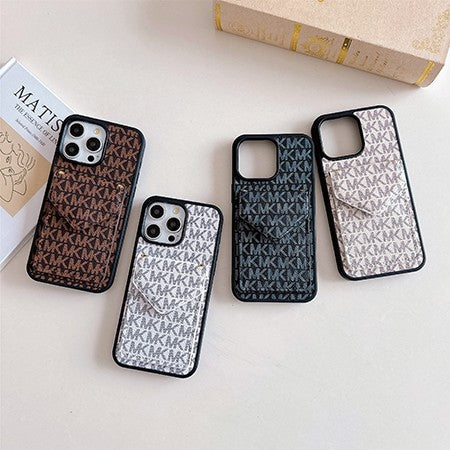 LUXURY CASE FOR IPHONE Roxy New 2
