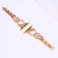 Kitty Apple watch Strap Roxy New 2