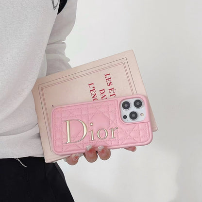 FASHION IPHONE CASE ELEGANT PROTECTION Roxy New 2