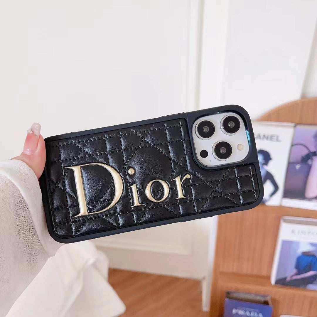 FASHION IPHONE CASE ELEGANT PROTECTION Roxy New 2