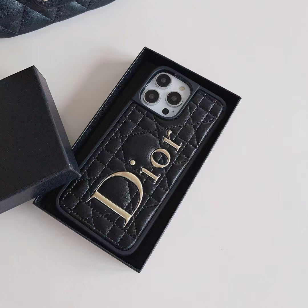 FASHION IPHONE CASE ELEGANT PROTECTION Roxy New 2
