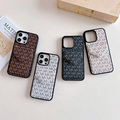 LUXURY CASE FOR IPHONE Roxy New 2