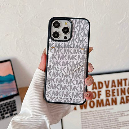LUXURY CASE FOR IPHONE Roxy New 2