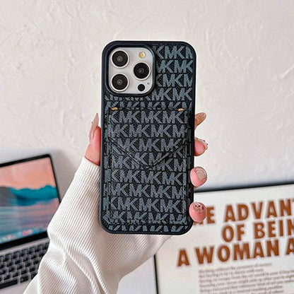 LUXURY CASE FOR IPHONE Roxy New 2