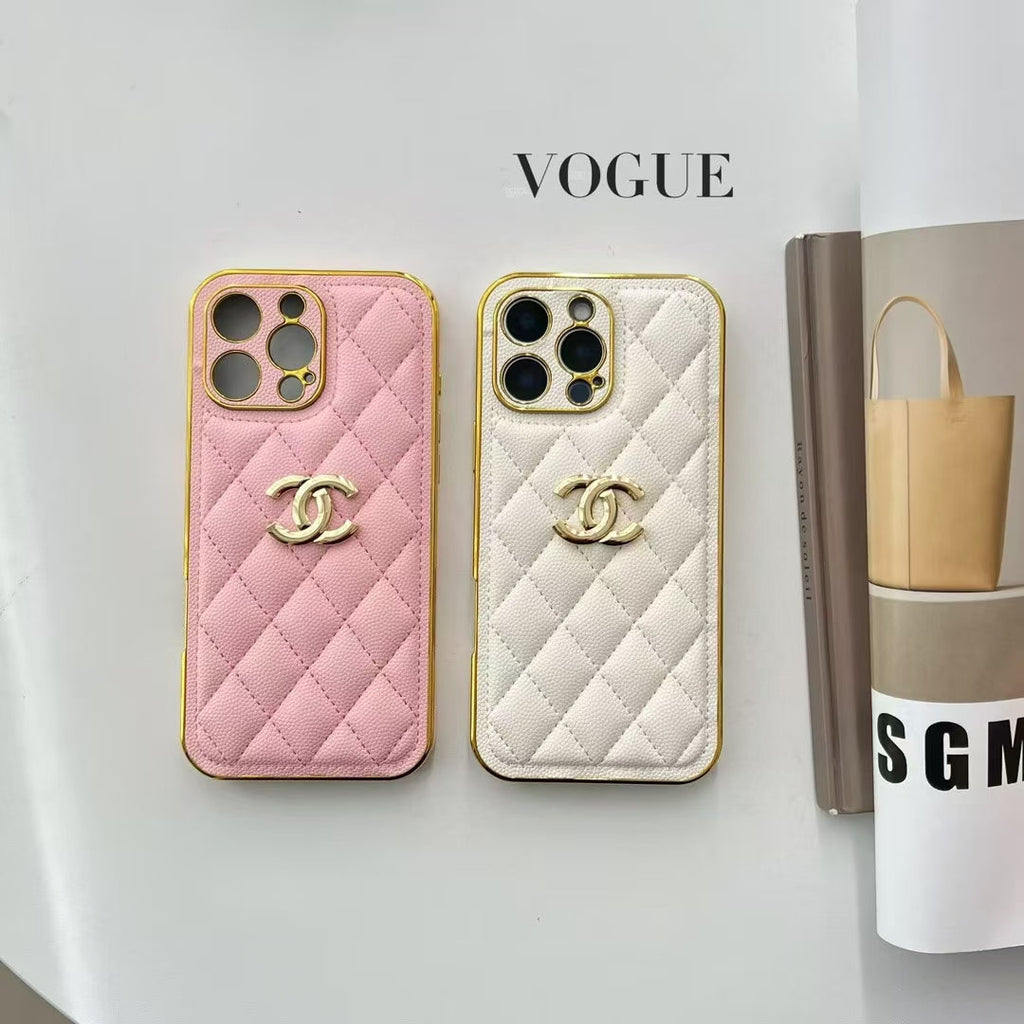 Precision Crafted For Your iPhone Roxy New 2