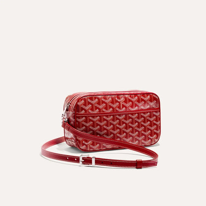 Cap-Vert GOYARD PM Bag