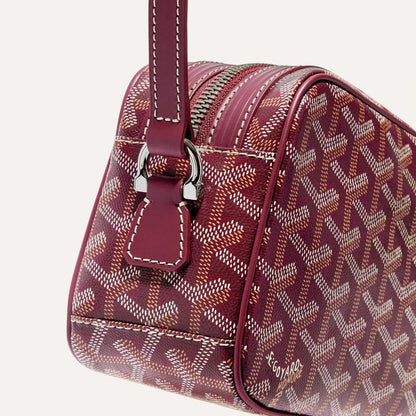 Cap-Vert GOYARD PM Bag