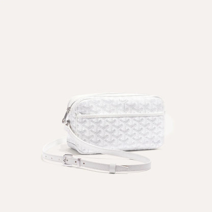 Cap-Vert GOYARD PM Bag