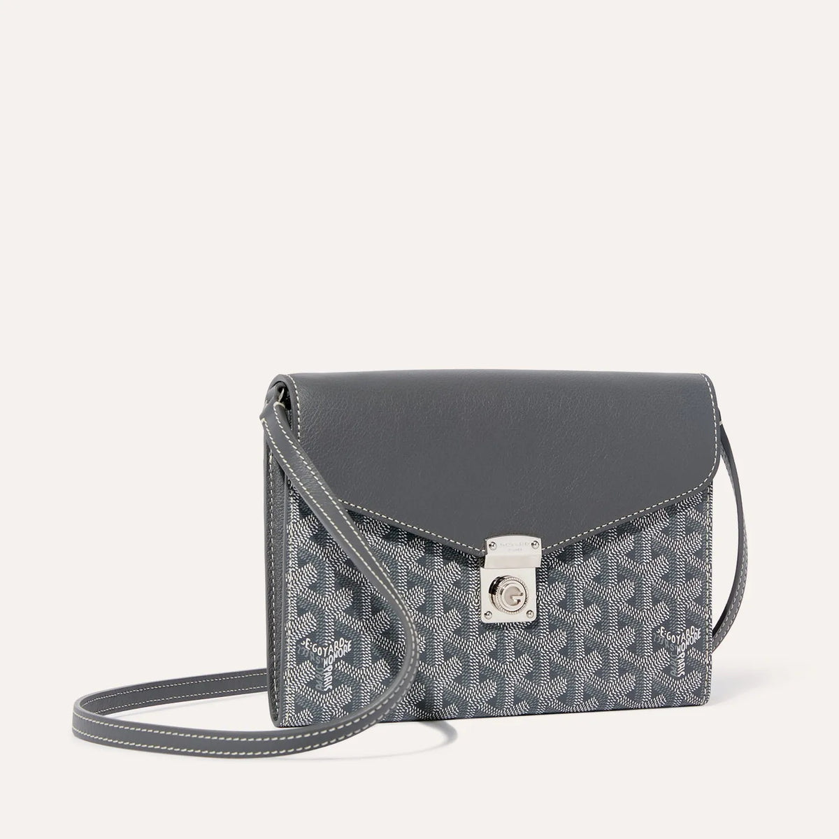 Chypre GOYARD Wallet-Pouch