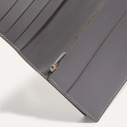 Richelieu GOYARD Wallet