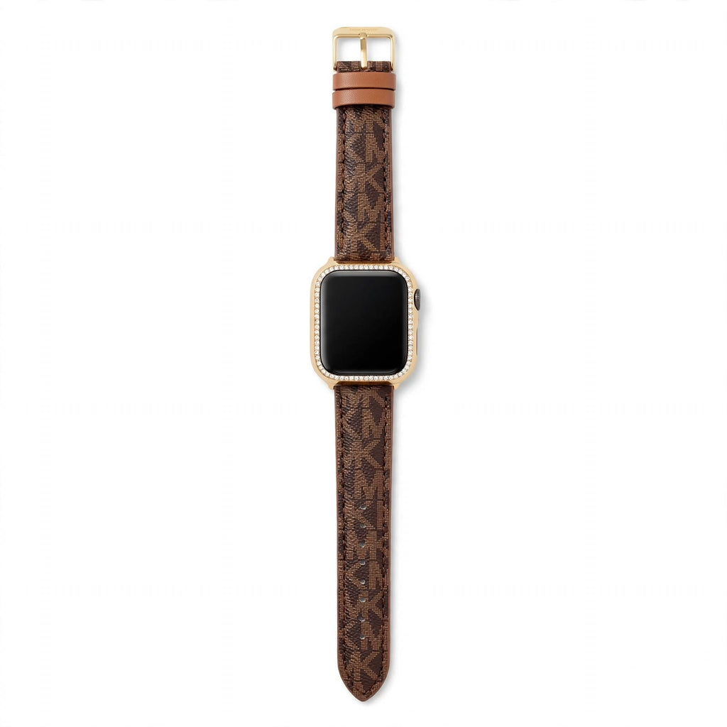 Michael Kors Apple Watch Strap