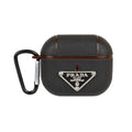 Elegant Lux PR Chic AirPods Case