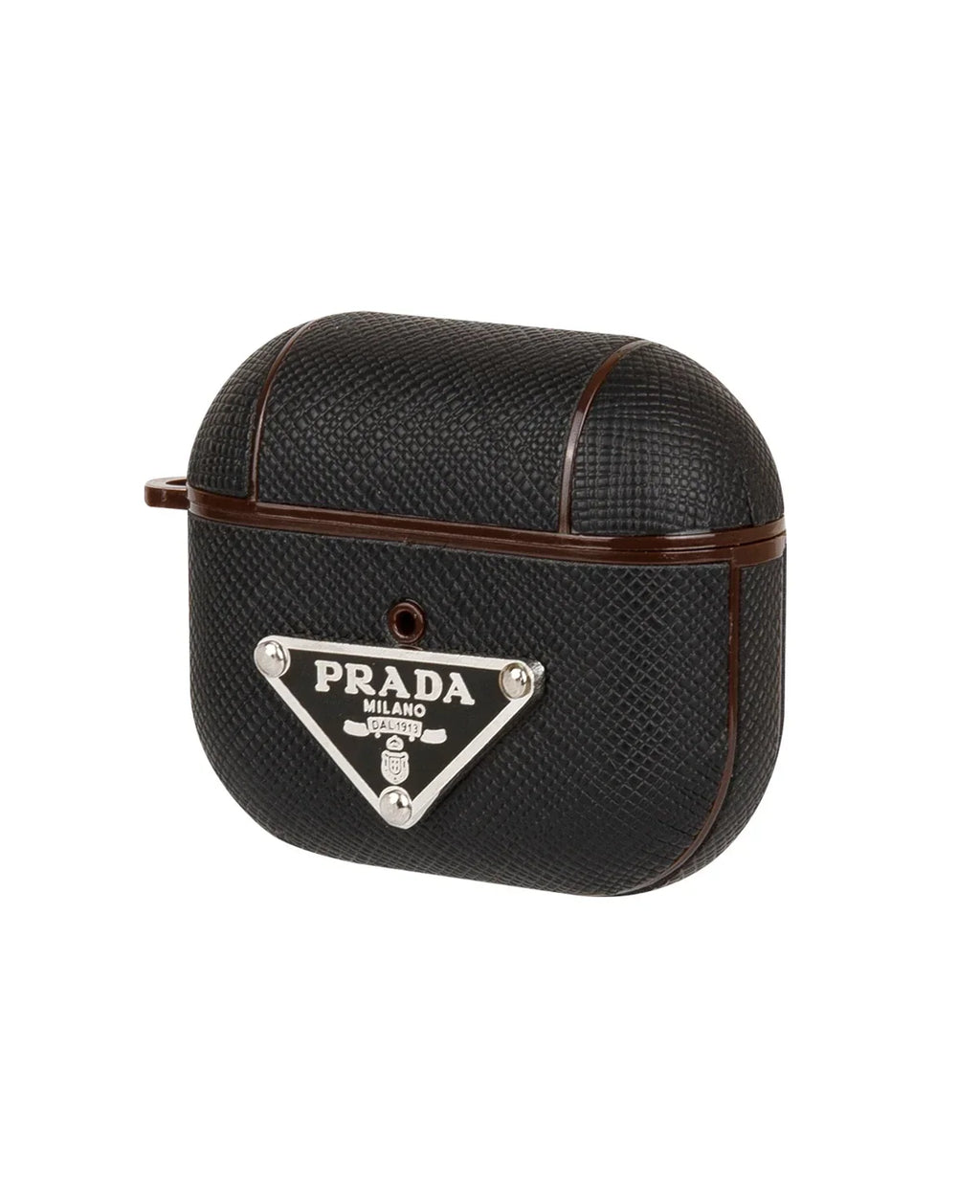 Elegant Lux PR Chic AirPods Case