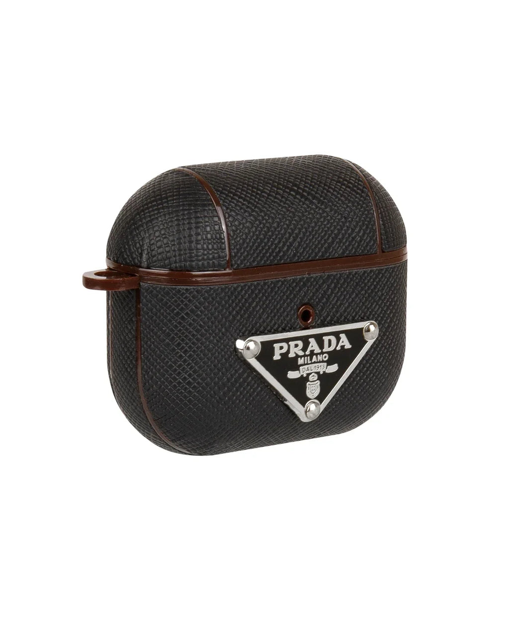 Elegant Lux PR Chic AirPods Case