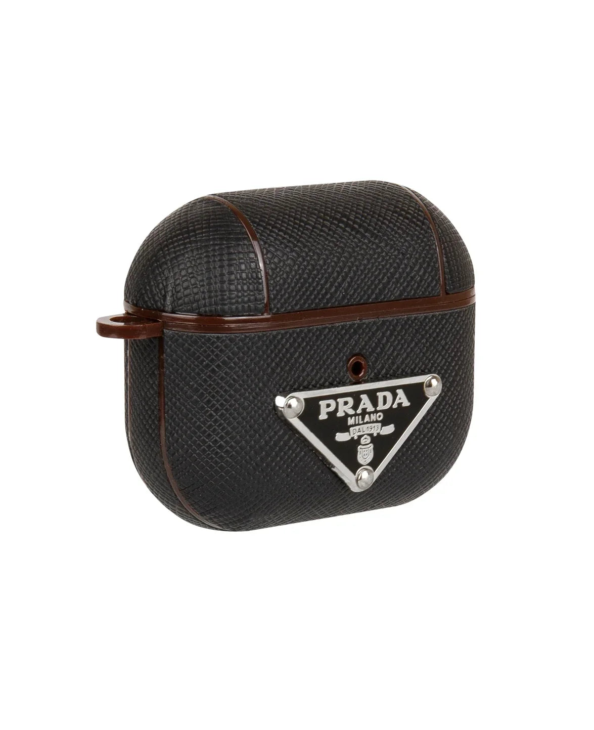 Elegant Lux PR Chic AirPods Case